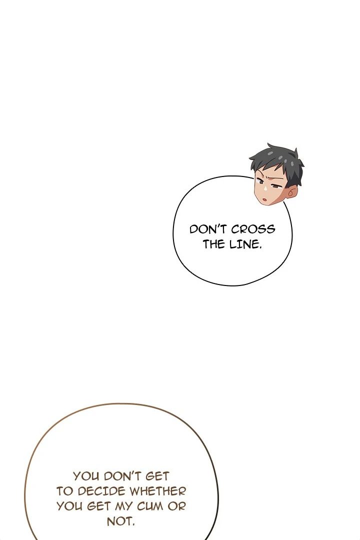 Like No Other Chapter 43 image 64