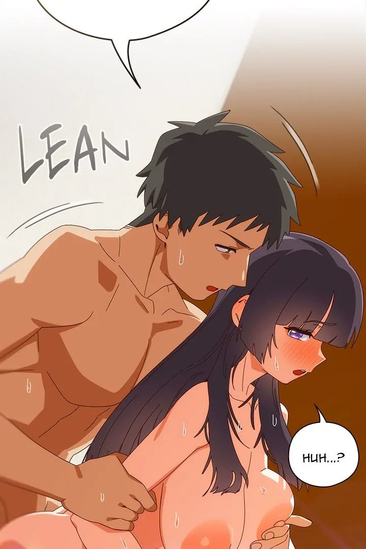Like No Other Chapter 43 image 65