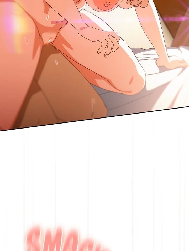 Like No Other Chapter 43 image 66