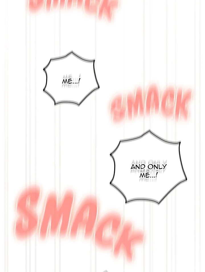 Like No Other Chapter 43 image 67