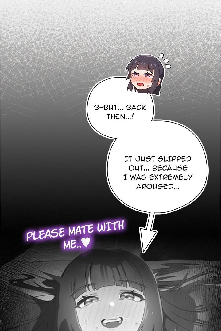 Like No Other Chapter 43 image 6