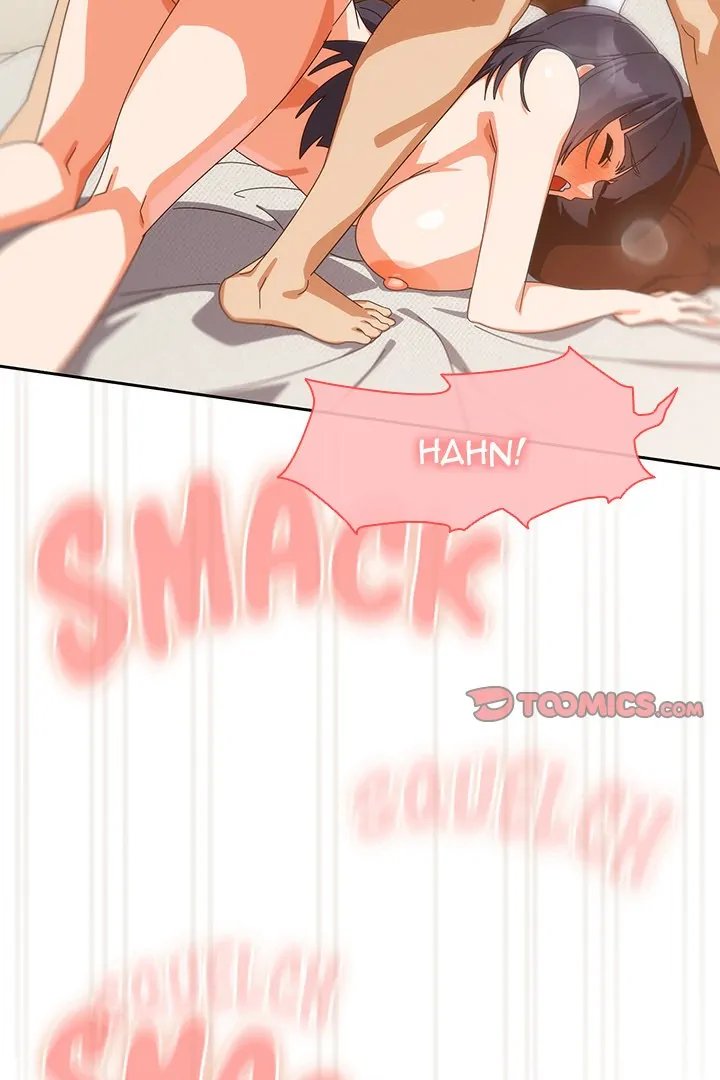 Like No Other Chapter 43 image 69