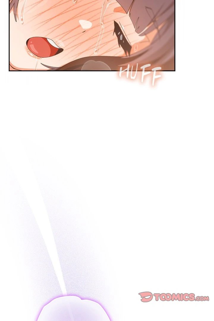 Like No Other Chapter 43 image 75