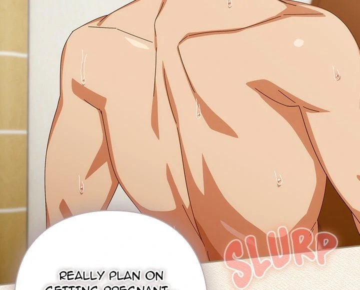 Like No Other Chapter 43 image 81