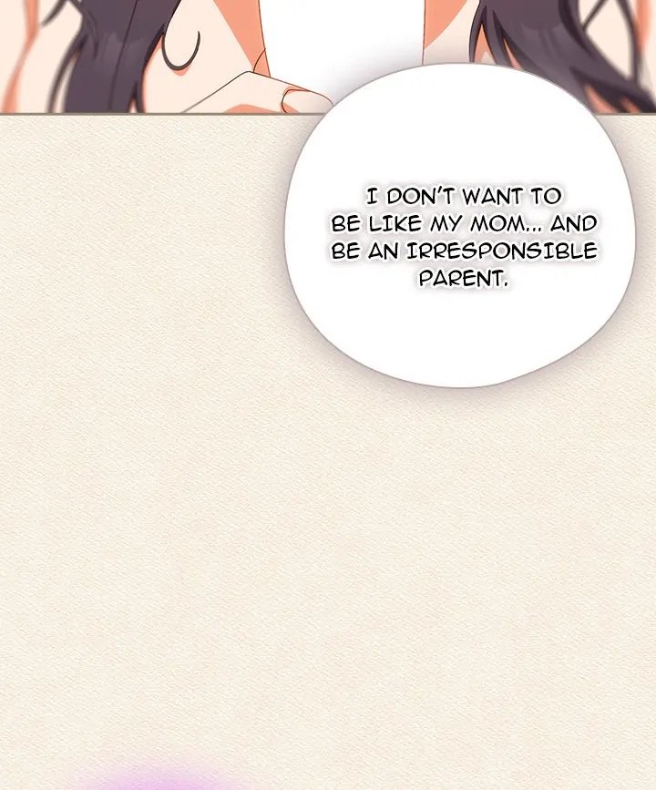 Like No Other Chapter 43 image 86
