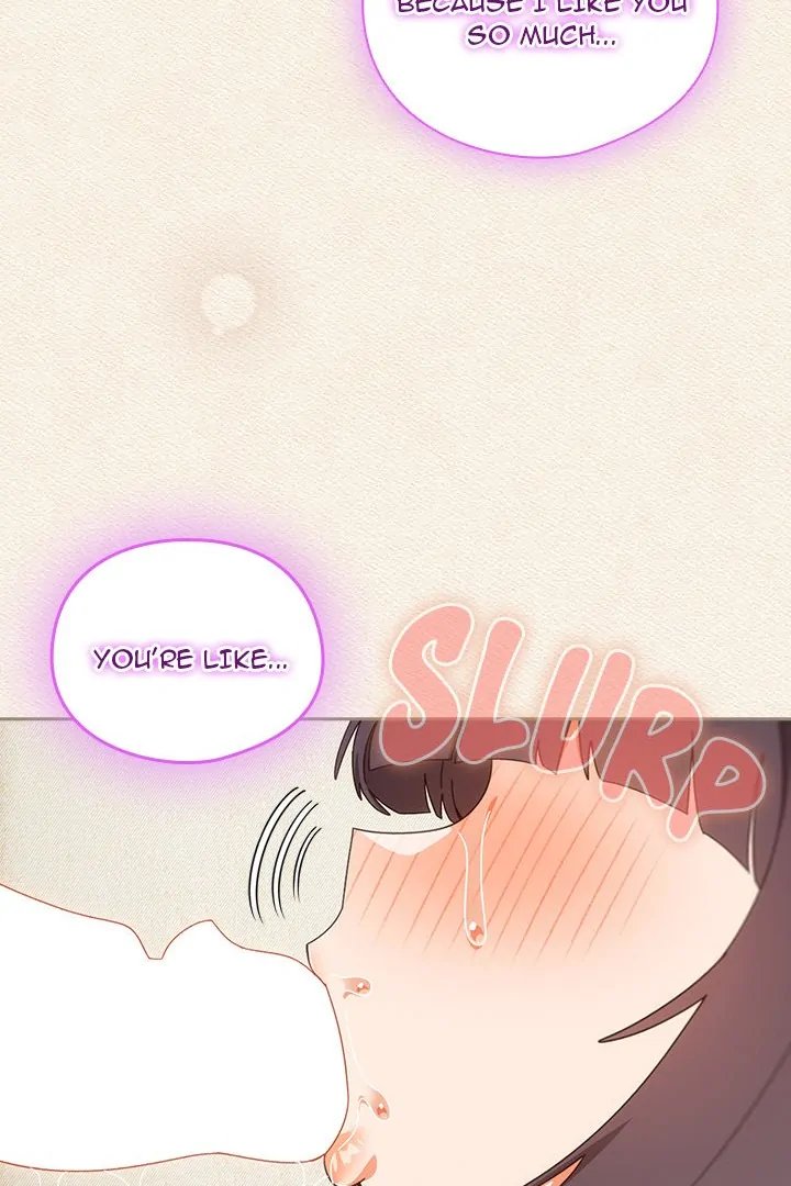 Like No Other Chapter 43 image 92