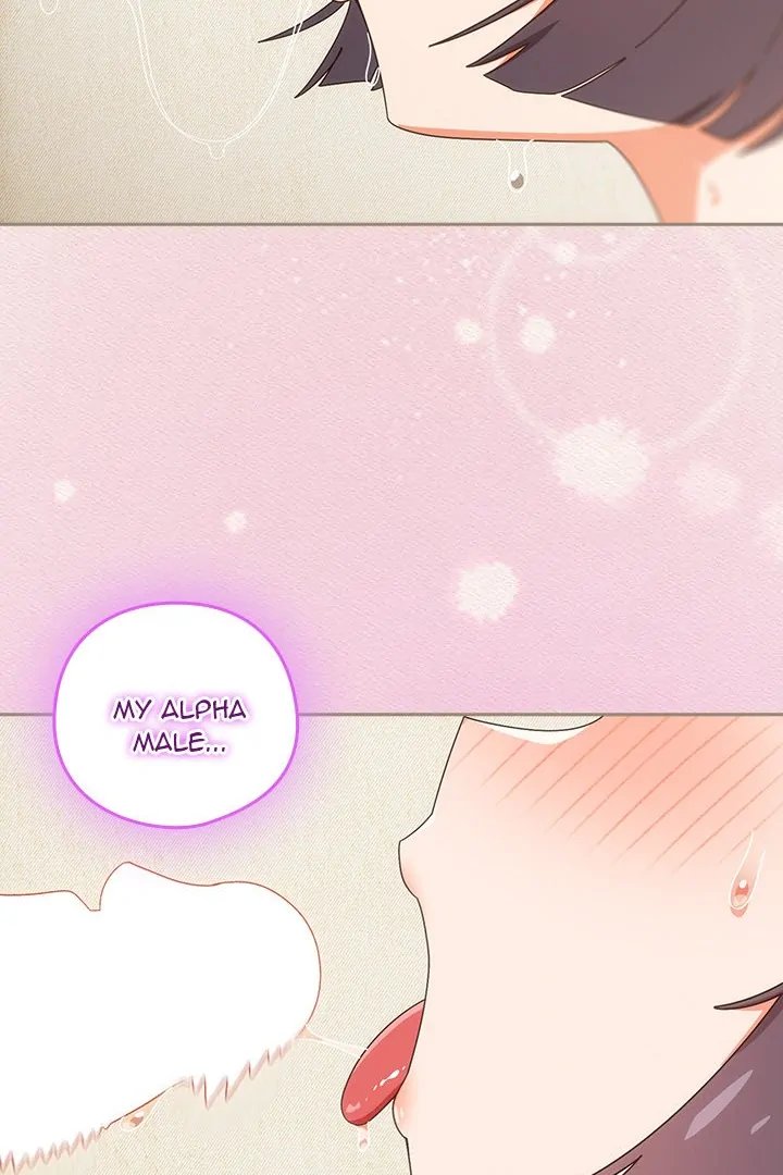 Like No Other Chapter 43 image 93