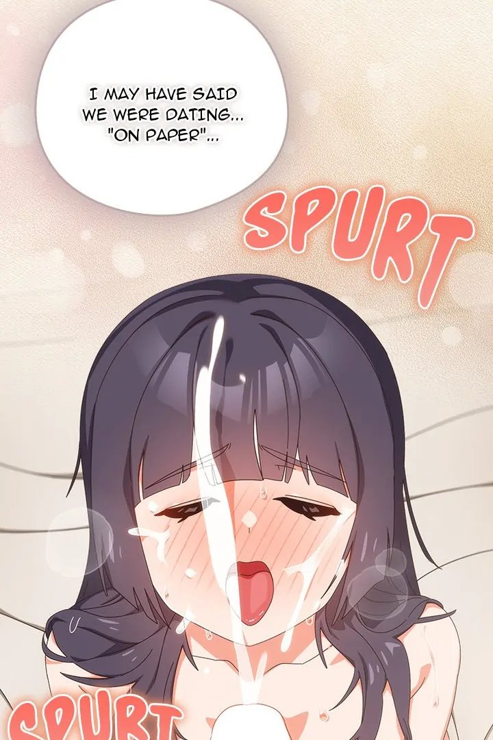 Like No Other Chapter 43 image 97