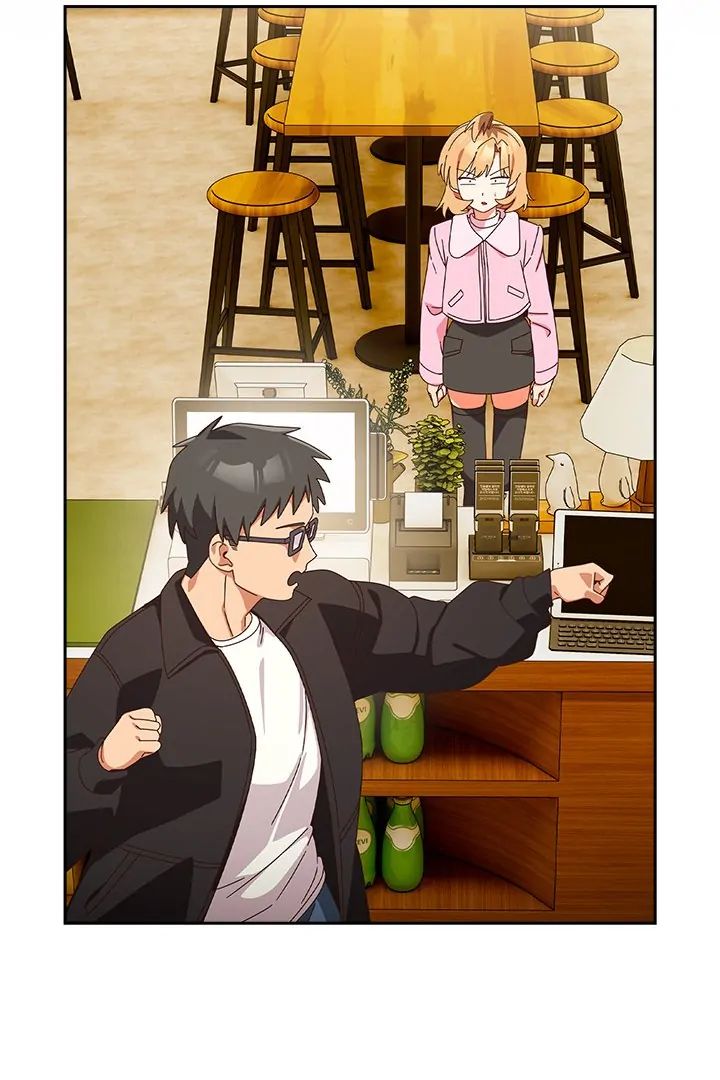 Like No Other Chapter 44 image 101