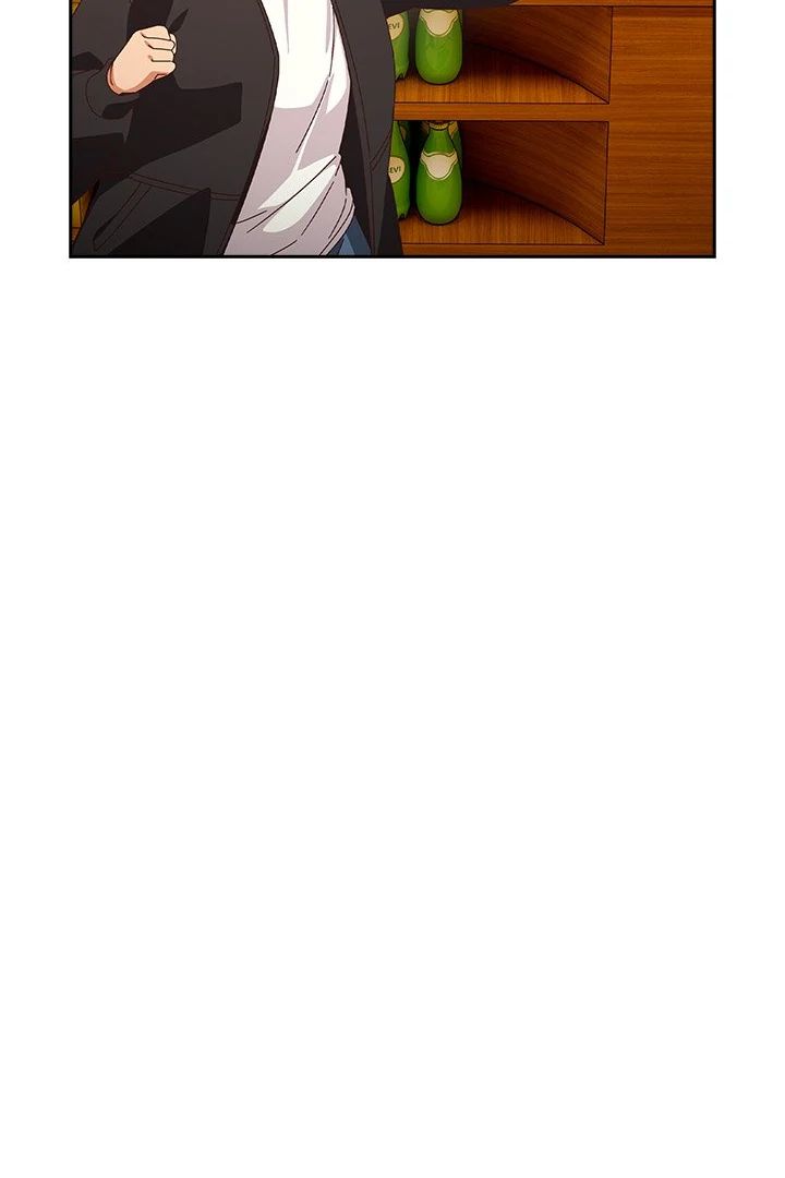 Like No Other Chapter 44 image 103