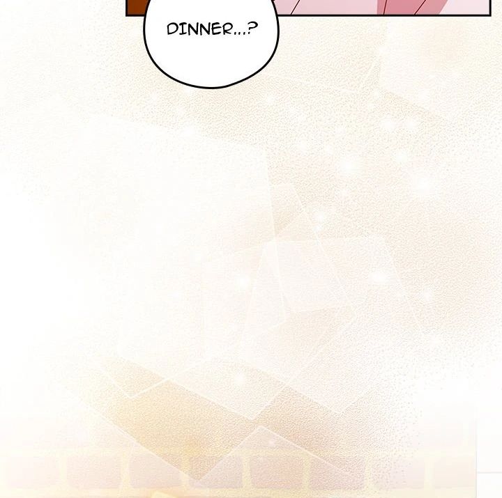 Like No Other Chapter 44 image 114