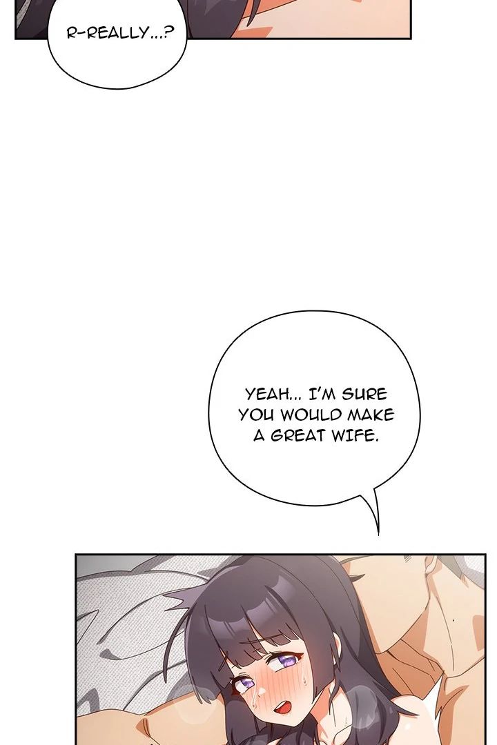 Like No Other Chapter 44 image 14