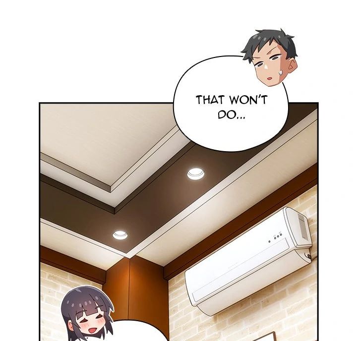 Like No Other Chapter 44 image 16