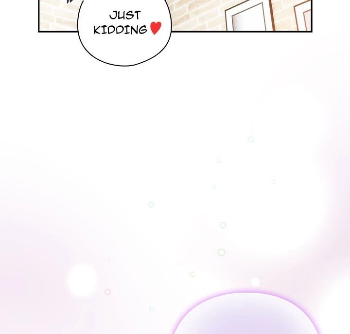Like No Other Chapter 44 image 17