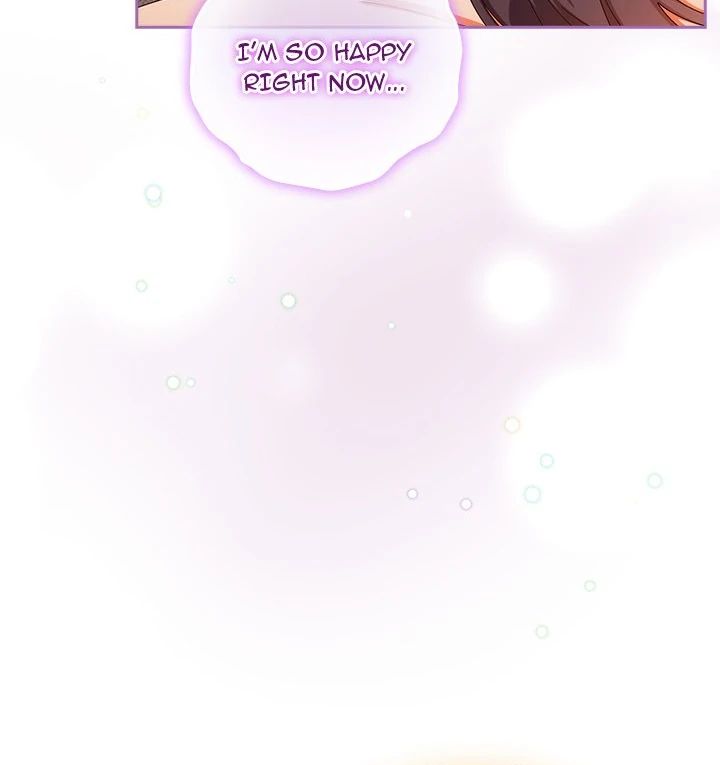 Like No Other Chapter 44 image 22