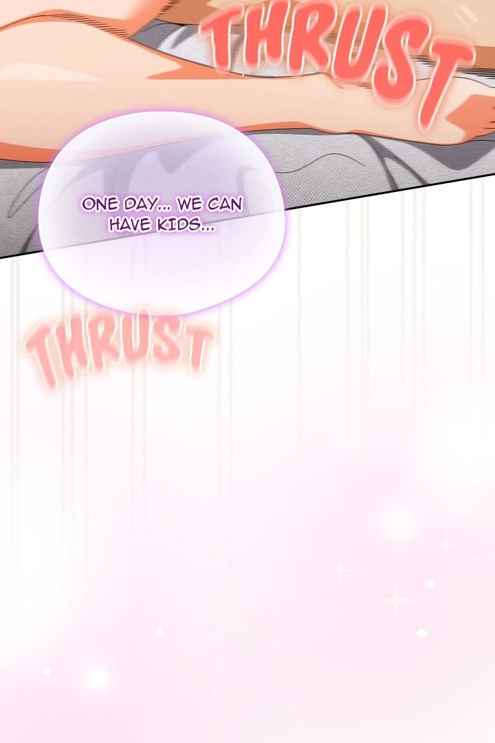 Like No Other Chapter 44 image 28