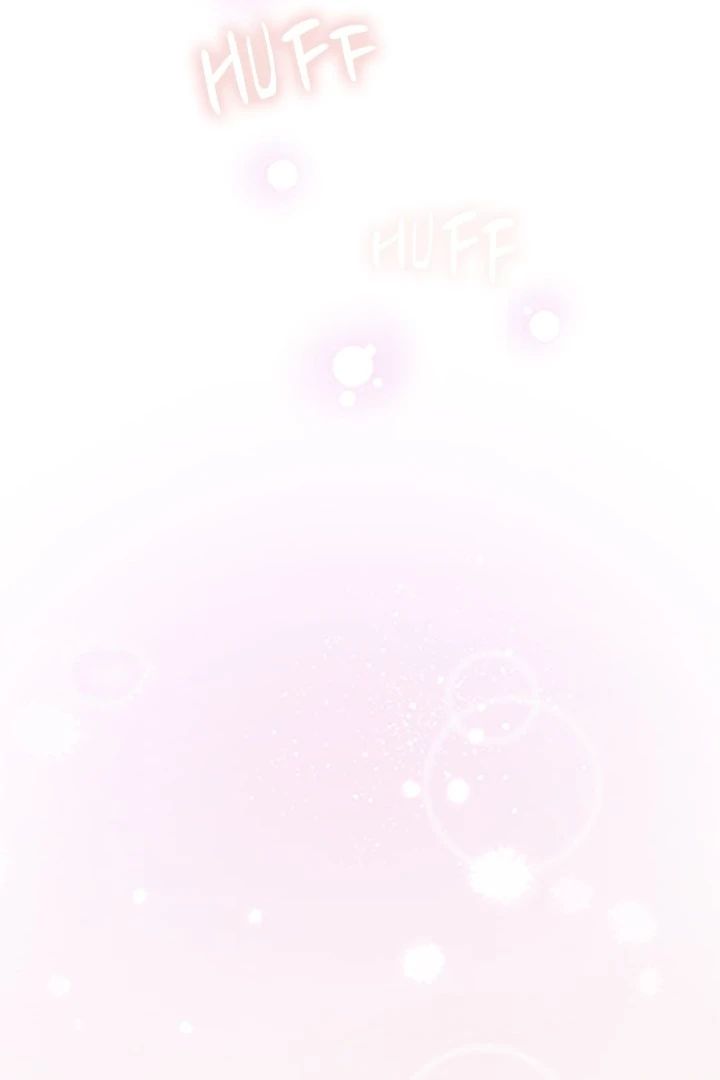 Like No Other Chapter 44 image 37