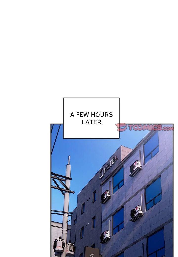 Like No Other Chapter 44 image 39