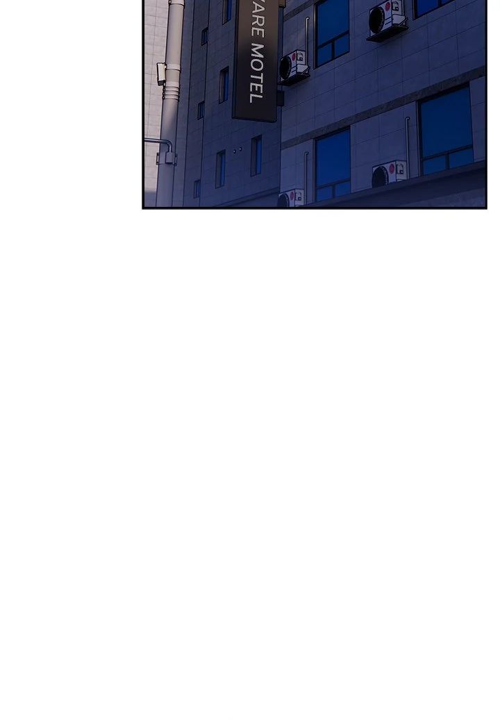 Like No Other Chapter 44 image 40