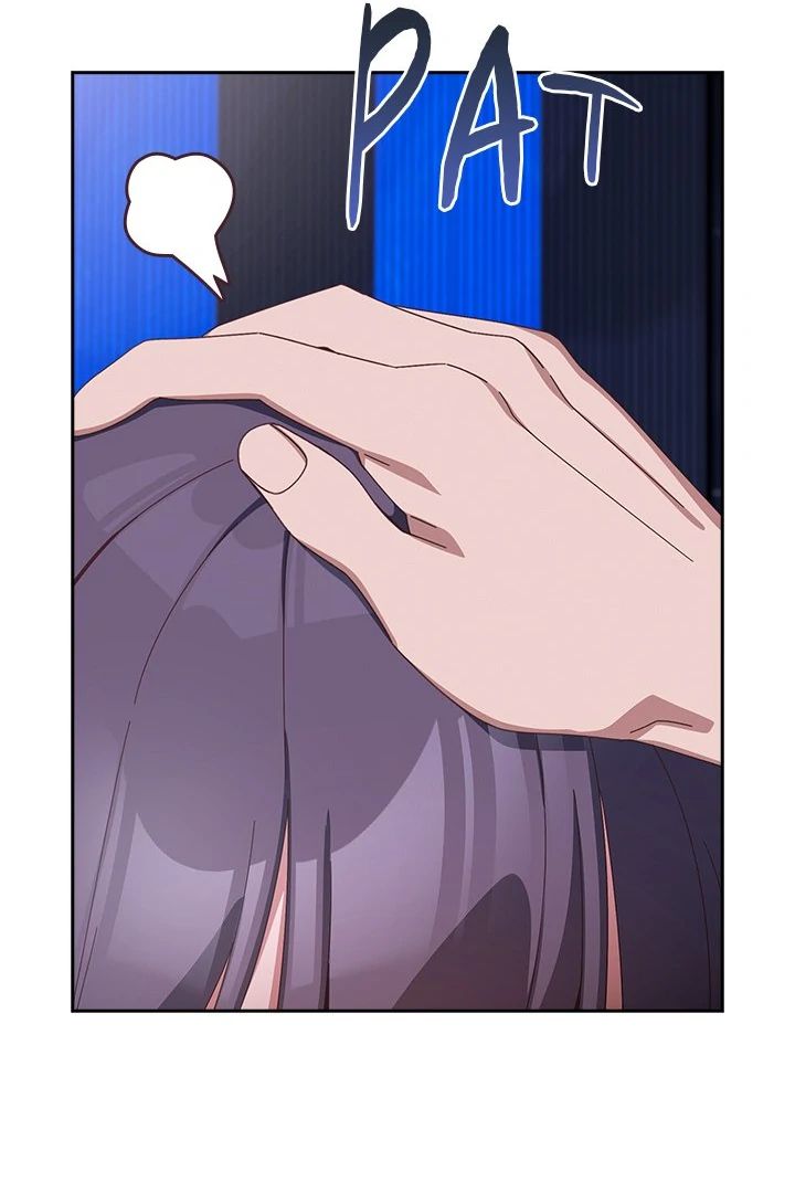 Like No Other Chapter 44 image 41