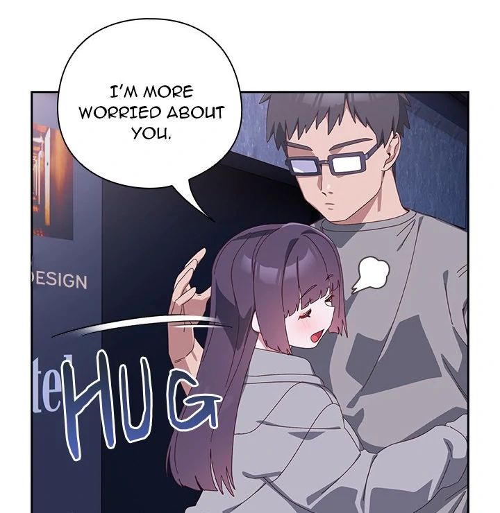 Like No Other Chapter 44 image 44