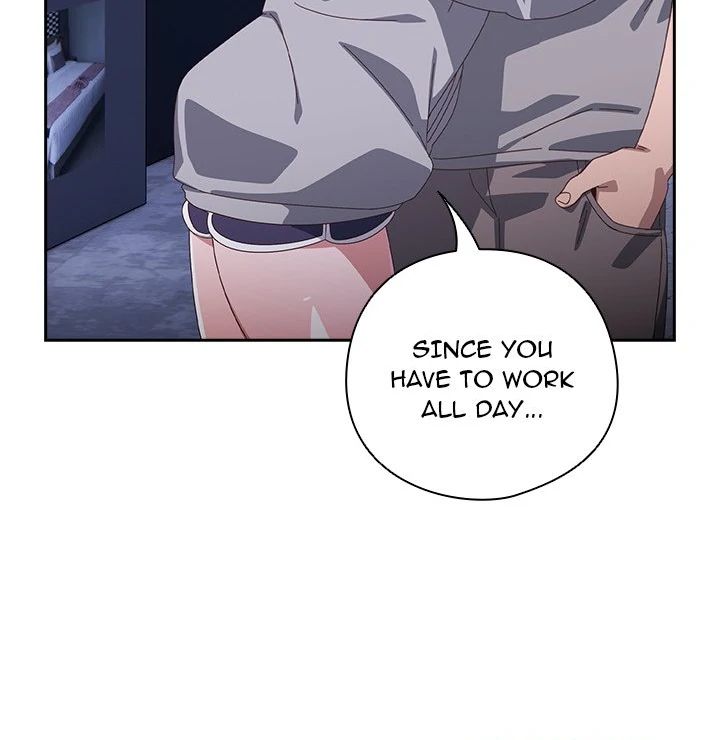 Like No Other Chapter 44 image 45