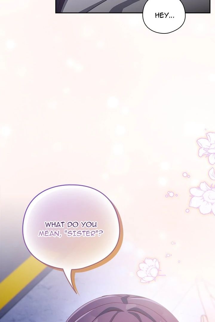 Like No Other Chapter 44 image 47