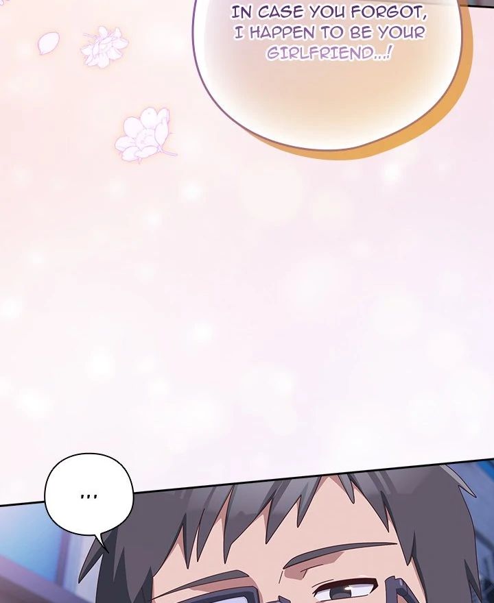 Like No Other Chapter 44 image 49