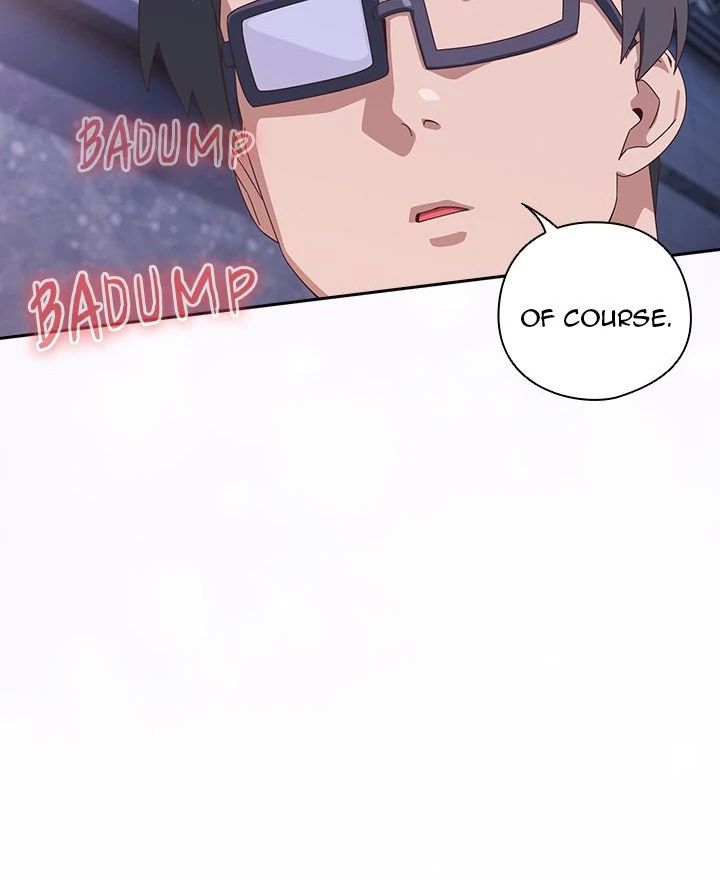 Like No Other Chapter 44 image 50
