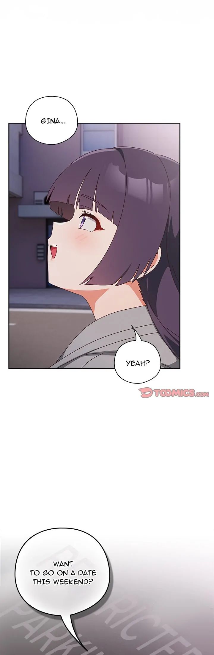 Like No Other Chapter 44 image 51