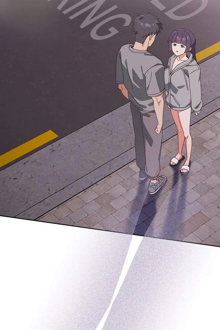 Like No Other Chapter 44 image 52