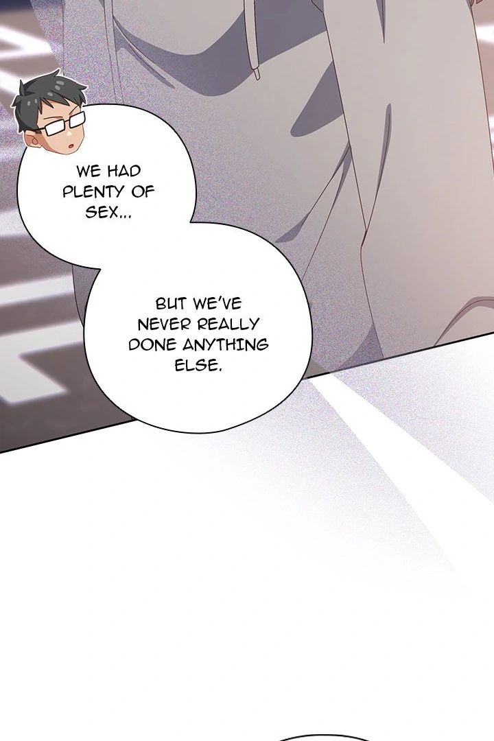 Like No Other Chapter 44 image 54