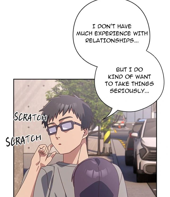 Like No Other Chapter 44 image 55