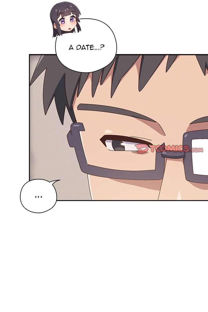 Like No Other Chapter 44 image 57