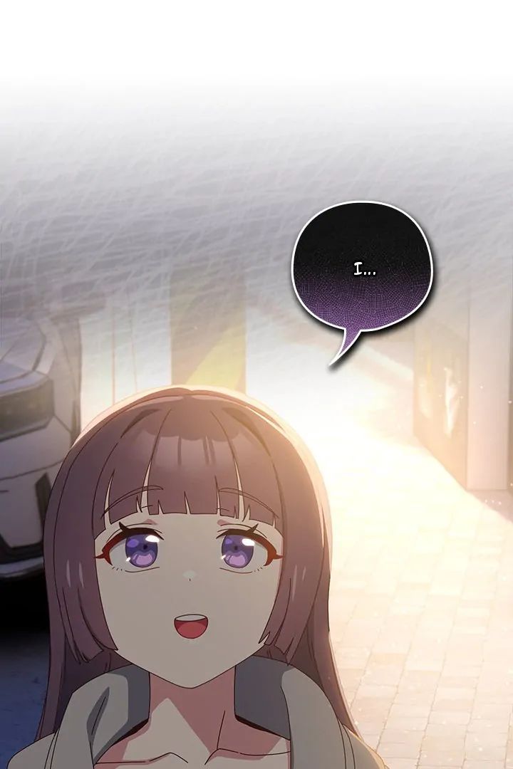 Like No Other Chapter 44 image 58