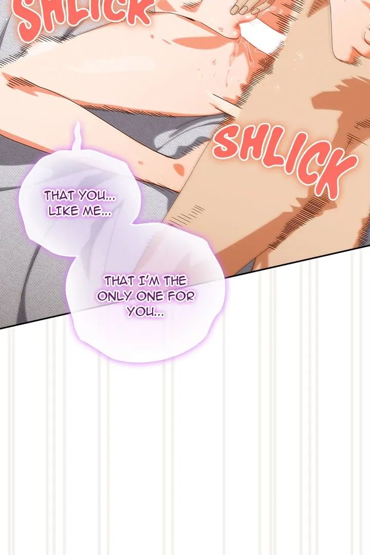 Like No Other Chapter 44 image 5