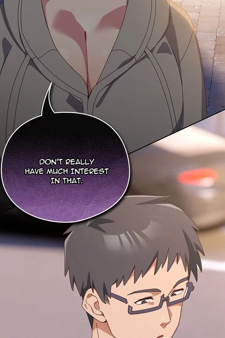 Like No Other Chapter 44 image 59