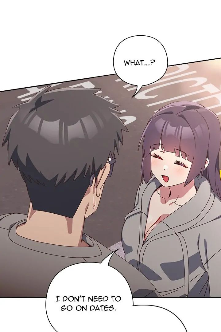 Like No Other Chapter 44 image 62