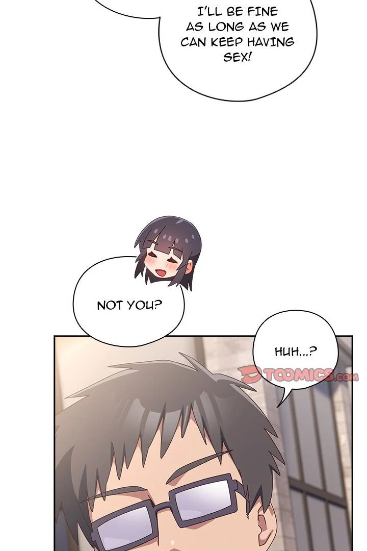 Like No Other Chapter 44 image 63