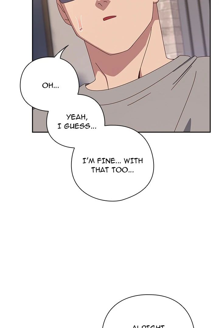 Like No Other Chapter 44 image 64