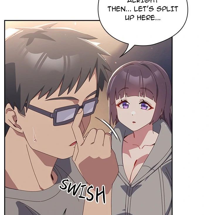 Like No Other Chapter 44 image 65