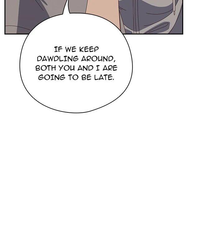 Like No Other Chapter 44 image 66