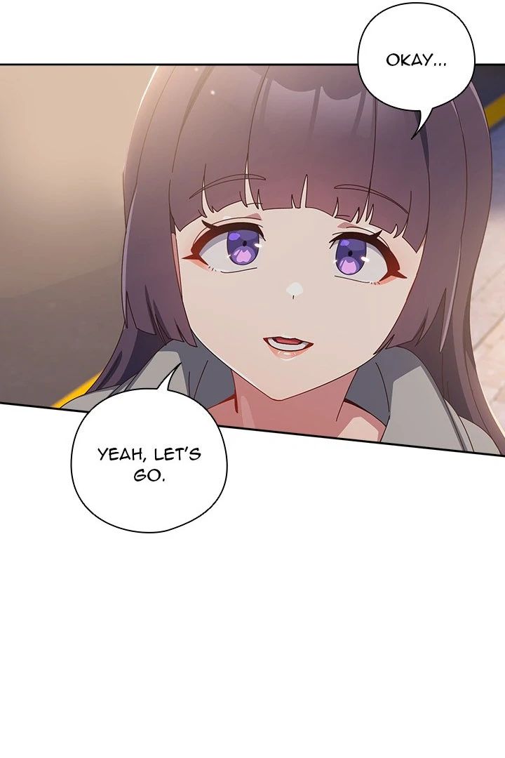 Like No Other Chapter 44 image 67