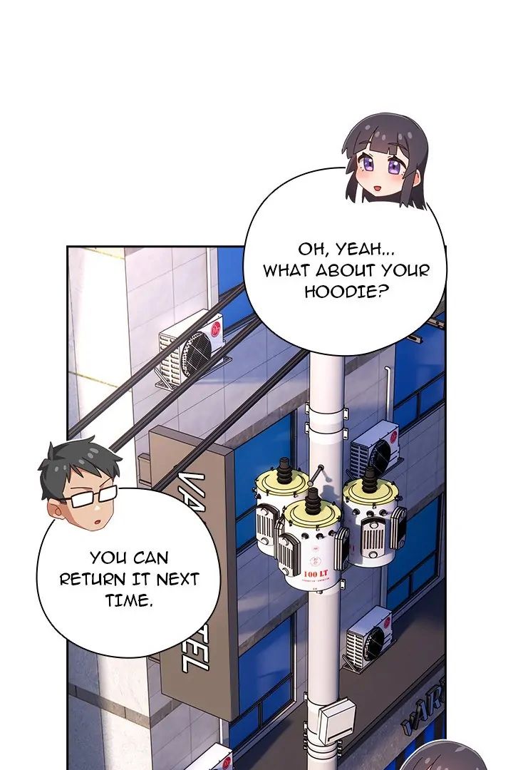 Like No Other Chapter 44 image 68