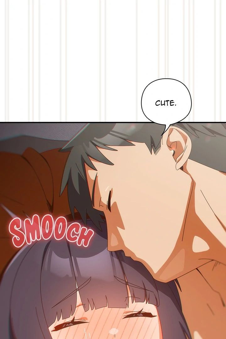 Like No Other Chapter 44 image 6