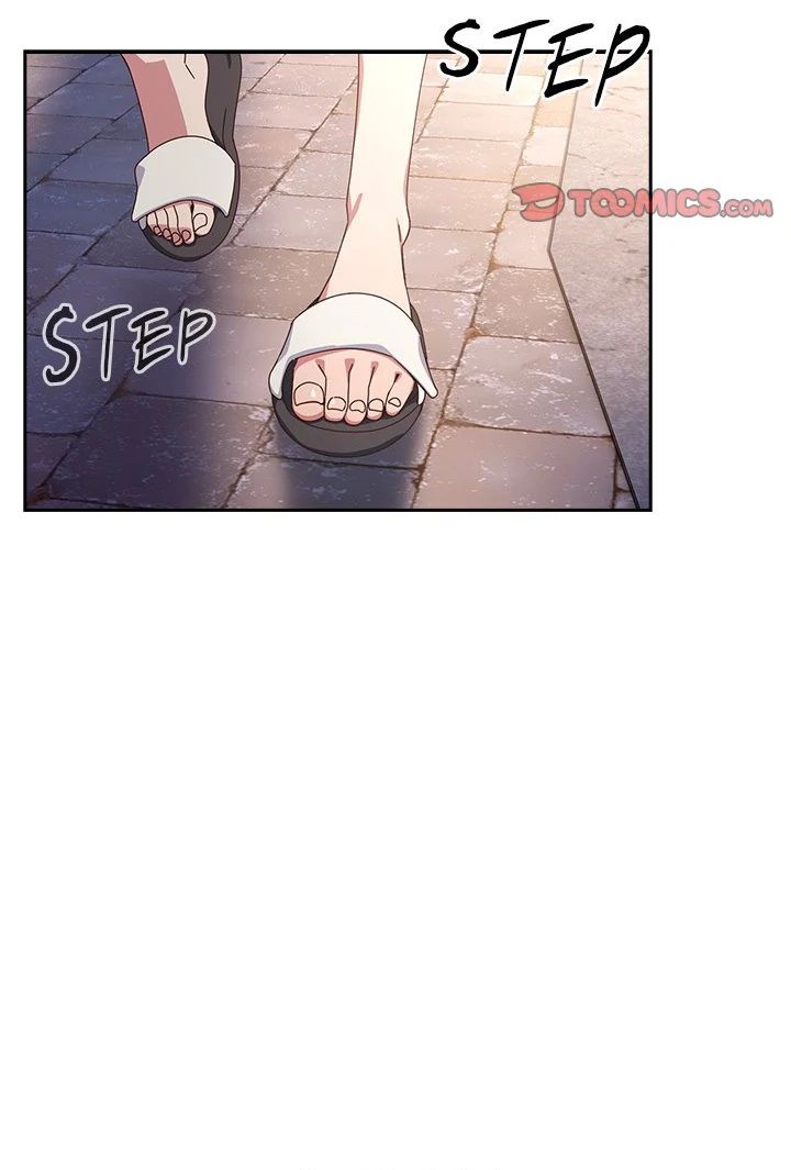 Like No Other Chapter 44 image 70