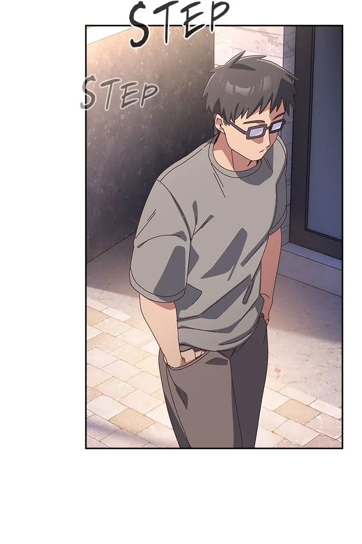 Like No Other Chapter 44 image 71