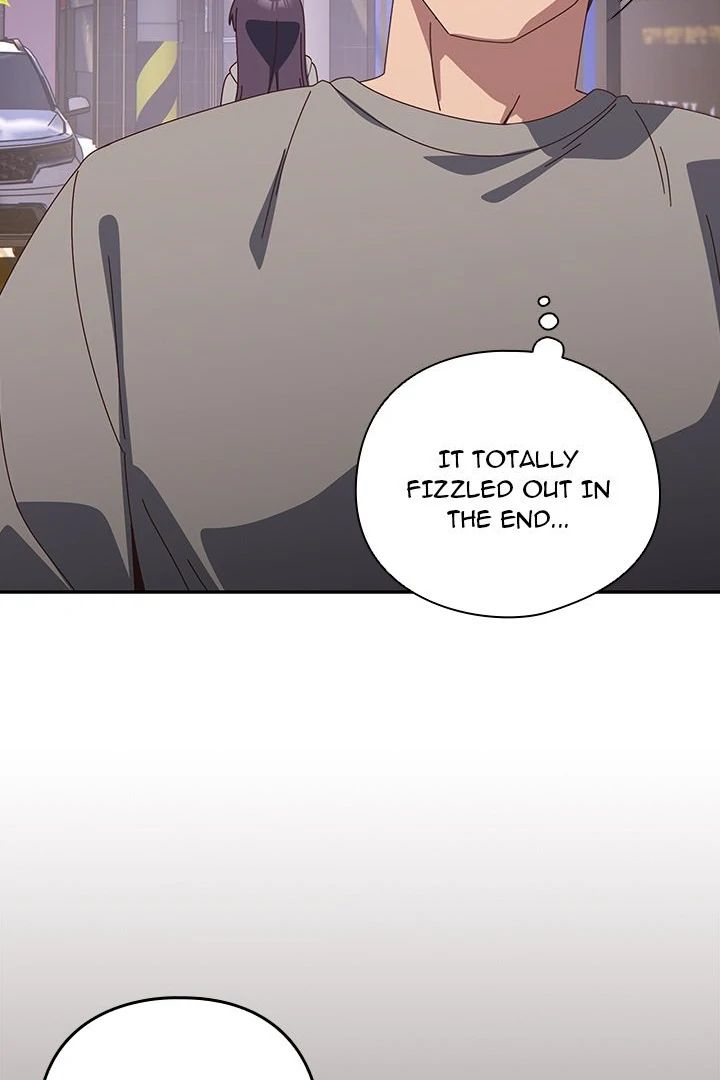 Like No Other Chapter 44 image 73