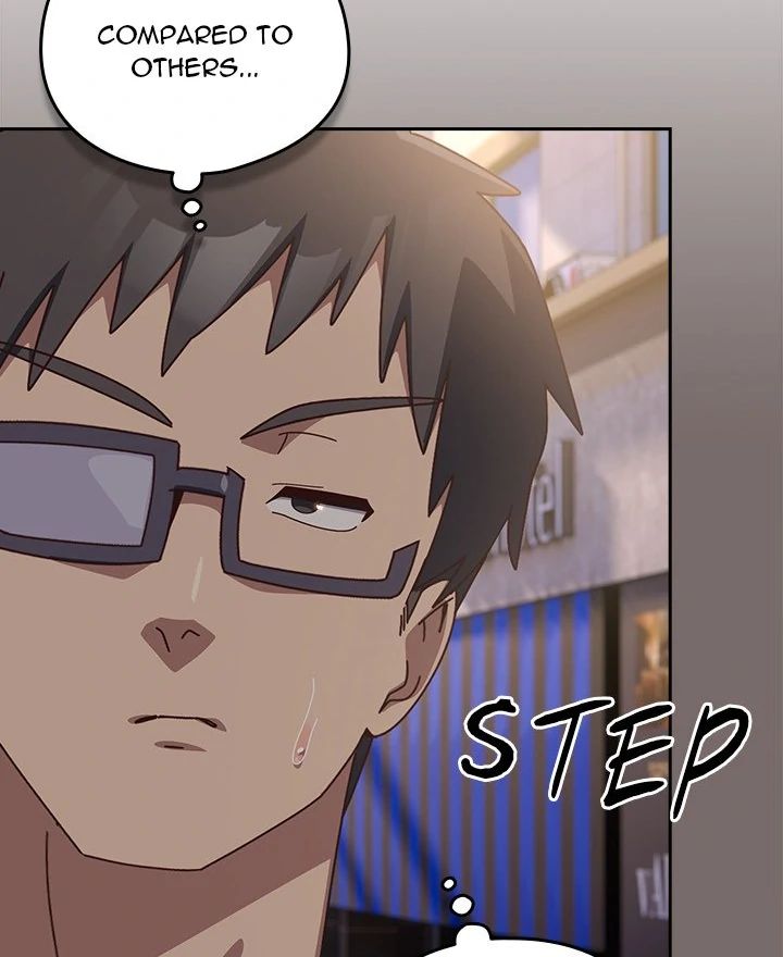 Like No Other Chapter 44 image 74