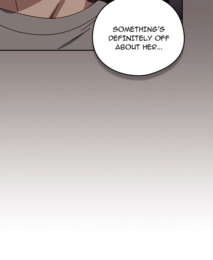 Like No Other Chapter 44 image 75
